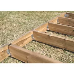 Coupon 🔔 Outlet ✔️ Outlet ✔️ Best Sale 🔔 Simpson Strong-Tie KDK1E Decking Fixing Kit 🥰 ✔️ 🤩 ✨ -Building Tools Sales 8327V A4