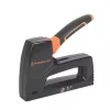Discount 🔔 Brand new 💯 Coupon 🤩 New 🎉 Magnusson 14mm Stapler 👍 ✔️ 🌟 🥰