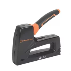 Discount 🔔 Brand new 💯 Coupon 🤩 New 🎉 Magnusson 14mm Stapler 👍 ✔️ 🌟 🥰
