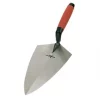 Coupon 🥰 Hot Sale ⭐ Brand new ✨ Coupon 🛒 Marshalltown Brick Trowel 11" 😀 🛒 😀 🧨 -Building Tools Sales 83421 P