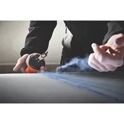 Deals 🔔 Wholesale 😀 Best deal 😉 Buy ⭐ Magnusson Chalk & Line Set 30m 🎉 ⌛ 🔔 🔔 -Building Tools Sales 856PR A4