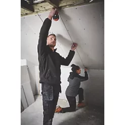 Deals 🔔 Wholesale 😀 Best deal 😉 Buy ⭐ Magnusson Chalk & Line Set 30m 🎉 ⌛ 🔔 🔔 -Building Tools Sales 856PR A5