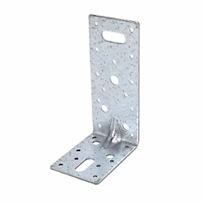 Outlet โค๏ธ Discount ๐ฏ Best Sale ๐ Wholesale ๐ฅ Sabrefix Heavy Duty Angle Brackets Galvanised 63 x 90mm 10 Pack ๐ โจ โ ๐ฅฐ 3 Outlet โค๏ธ Discount ๐ฏ Best Sale ๐ Wholesale ๐ฅ Sabrefix Heavy Duty Angle Brackets Galvanised 63 x 90mm 10 Pack ๐ โจ โ ๐ฅฐ