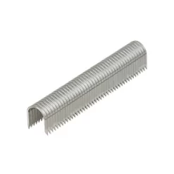 Top 10 ⭐ Deals 😉 Discount 👍 Budget 🎉 C.K Low Voltage Cable Tacks Galvanised 11.1 x 7.5mm 1000 Pack ⭐ 🎉 🎉 🔥
