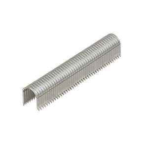Top 10 โญ Deals ๐ Discount ๐ Budget ๐ C.K Low Voltage Cable Tacks Galvanised 11.1 x 7.5mm 1000 Pack โญ ๐ ๐ ๐ฅ 3 Top 10 โญ Deals ๐ Discount ๐ Budget ๐ C.K Low Voltage Cable Tacks Galvanised 11.1 x 7.5mm 1000 Pack โญ ๐ ๐ ๐ฅ