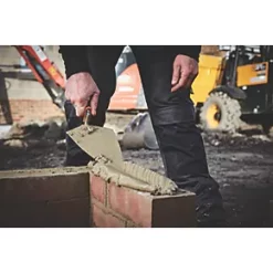 Promo ๐ Buy ๐ฅ Deals โค๏ธ Wholesale โค๏ธ Magnusson Brick Trowel 11" โ๏ธ ๐ ๐คฉ ๐ 11 Promo ๐ Buy ๐ฅ Deals โค๏ธ Wholesale โค๏ธ Magnusson Brick Trowel 11" โ๏ธ ๐ ๐คฉ ๐ -Building Tools Sales 870PR A3