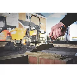 Promo ๐ Buy ๐ฅ Deals โค๏ธ Wholesale โค๏ธ Magnusson Brick Trowel 11" โ๏ธ ๐ ๐คฉ ๐ 12 Promo ๐ Buy ๐ฅ Deals โค๏ธ Wholesale โค๏ธ Magnusson Brick Trowel 11" โ๏ธ ๐ ๐คฉ ๐ -Building Tools Sales 870PR A4