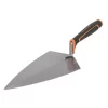 Promo 🌟 Buy 🔥 Deals ❤️ Wholesale ❤️ Magnusson Brick Trowel 11" ✔️ 😉 🤩 👏