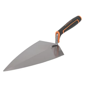 Promo ๐ Buy ๐ฅ Deals โค๏ธ Wholesale โค๏ธ Magnusson Brick Trowel 11" โ๏ธ ๐ ๐คฉ ๐ 3 Promo ๐ Buy ๐ฅ Deals โค๏ธ Wholesale โค๏ธ Magnusson Brick Trowel 11" โ๏ธ ๐ ๐คฉ ๐