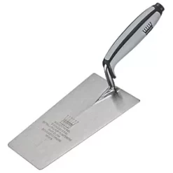 Coupon โญ Cheapest ๐ฏ Coupon ๐ Best reviews of ๐คฉ Ragni Bucket Trowel 7 1/4" ๐ฅ ๐งจ โค๏ธ ๐ฅฐ
