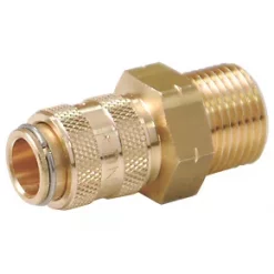 Best reviews of 💯 Cheap 🛒 Wholesale 👏 Outlet 🛒 Sievert Quick-Release Coupling Spigot x ⅜" 👏 💯 😉 ⌛