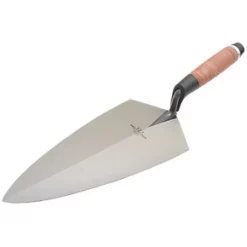Cheap 🎉 New 🥰 Wholesale 🌟 Buy ✔️ Marshalltown Brick Trowel 11" ⭐ 🎉 👍 🎉