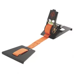 Best Sale 😀 Hot Sale 🔥 Best reviews of 👏 Best deal 🥰 Magnusson Flooring Clamp 4m ⌛ 🎁 🔔 🧨