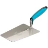 Discount ✨ Best reviews of 🛒 Wholesale ✨ Discount ⌛ OX Pro Bucket Trowel 7" 💯 🎁 🔥 🤩 -Building Tools Sales 932PK P