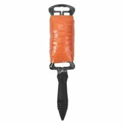 Flash Sale ๐ Best Pirce โญ Flash Sale ๐ Best reviews of ๐ Magnusson Brick Line Orange 100m ๐ ๐ ๐งจ ๐