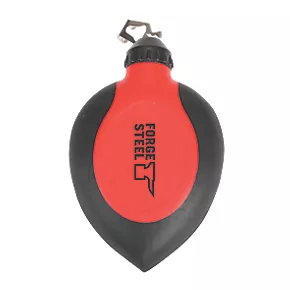 Cheap ๐ Top 10 ๐ฏ Promo โญ Best reviews of โ๏ธ Forge Steel Chalk Line 30m ๐ ๐งจ ๐ ๐ 4 Cheap ๐ Top 10 ๐ฏ Promo โญ Best reviews of โ๏ธ Forge Steel Chalk Line 30m ๐ ๐งจ ๐ ๐ - Image 2