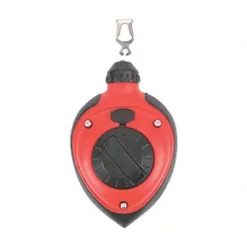 Cheap 😍 Top 10 💯 Promo ⭐ Best reviews of ✔️ Forge Steel Chalk Line 30m 🔔 🧨 🎁 🔔