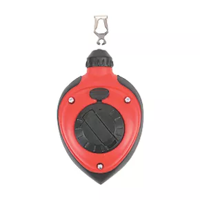 Cheap ๐ Top 10 ๐ฏ Promo โญ Best reviews of โ๏ธ Forge Steel Chalk Line 30m ๐ ๐งจ ๐ ๐ 3 Cheap ๐ Top 10 ๐ฏ Promo โญ Best reviews of โ๏ธ Forge Steel Chalk Line 30m ๐ ๐งจ ๐ ๐