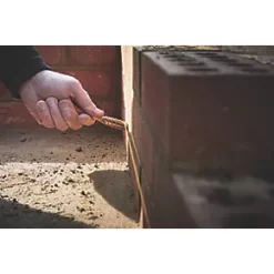 Cheapest 😉 Best Sale 👏 Promo 🥰 Buy 🎉 Magnusson Line Pins 155mm 2 Pack 🎉 👍 👍 🥰 -Building Tools Sales 953PR A2