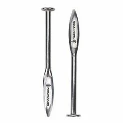 Cheapest 😉 Best Sale 👏 Promo 🥰 Buy 🎉 Magnusson Line Pins 155mm 2 Pack 🎉 👍 👍 🥰