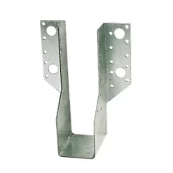 Brand new 🎉 Best Pirce 🎁 Best Sale 🎁 Deals 🎁 Sabrefix Multi-Truss Hangers 50 x 135mm 10 Pack 👍 🔥 🤩 🛒