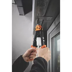 Brand new ❤️ Cheapest ❤️ Top 10 🌟 Best Pirce 👍 Magnusson Long Arm Riveter 13 1/2" (340mm) ⌛ 🎉 🤩 😀 -Building Tools Sales 958PR A2