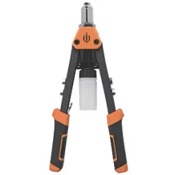 Brand new ❤️ Cheapest ❤️ Top 10 🌟 Best Pirce 👍 Magnusson Long Arm Riveter 13 1/2" (340mm) ⌛ 🎉 🤩 😀