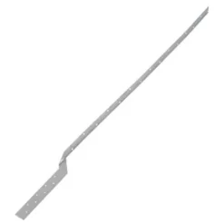 Best deal ❤️ Wholesale ✔️ Deals ⌛ Cheapest 👍 Sabrefix RST 3 Restraint Strap 10 Pack 😀 🎉 ⭐ 🥰