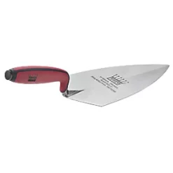 Budget ✨ Best reviews of ✨ New 🎁 Promo 🔥 Ragni Brick Trowel 11" 😍 🥰 👍 🛒 -Building Tools Sales 993FV A2