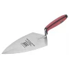 Budget ✨ Best reviews of ✨ New 🎁 Promo 🔥 Ragni Brick Trowel 11" 😍 🥰 👍 🛒 -Building Tools Sales 993FV P