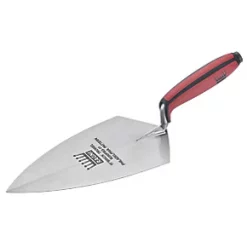 Budget ✨ Best reviews of ✨ New 🎁 Promo 🔥 Ragni Brick Trowel 11" 😍 🥰 👍 🛒