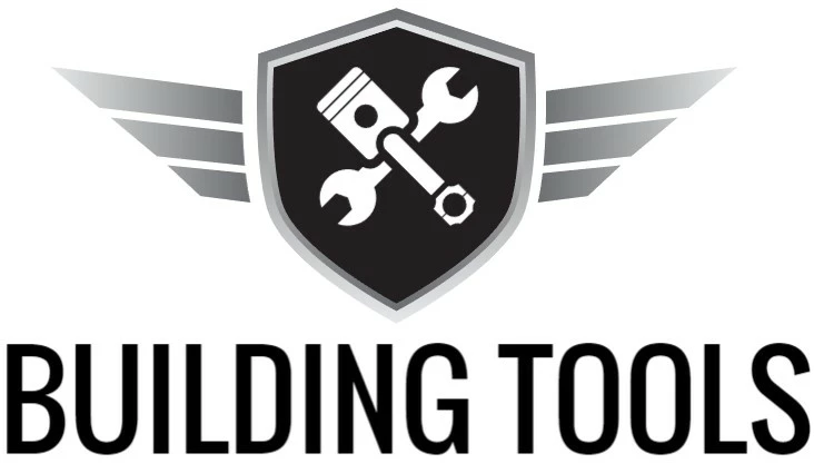 Building Tools Sales